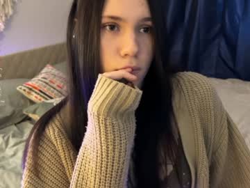 Nimfaheart December 20, 2024 Chaturbate stream image