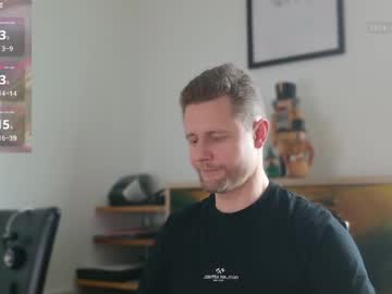 Passion_937 December 20, 2024 Chaturbate stream image