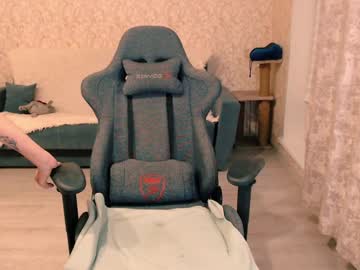 Pdiddy_Q December 20, 2024 Chaturbate stream image