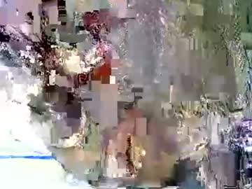 Petite_Luiza December 20, 2024 Chaturbate stream image