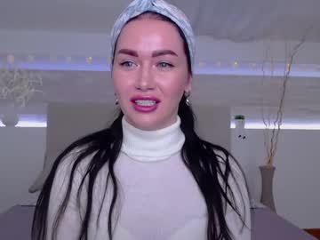 Pink_Dreamss_ December 20, 2024 Chaturbate stream image