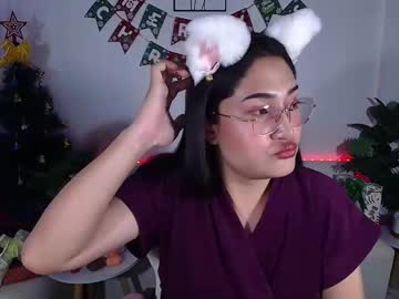 Ploysaithailand December 20, 2024 Chaturbate stream image