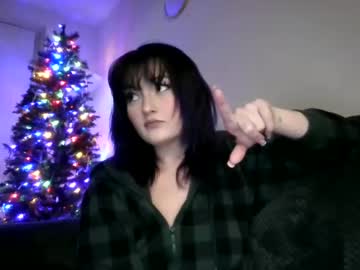 Rainidrips December 20, 2024 Chaturbate stream image