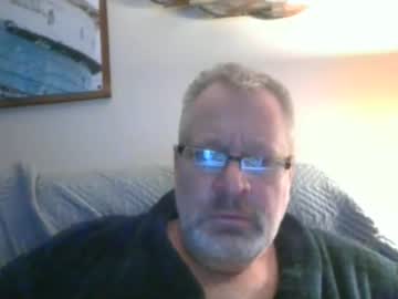 Rob872217 December 20, 2024 Chaturbate stream image