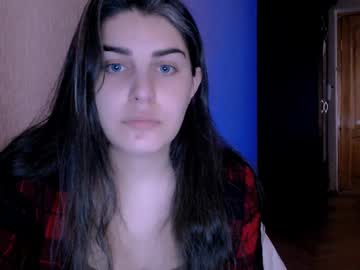 Roselina_ December 20, 2024 Chaturbate stream image