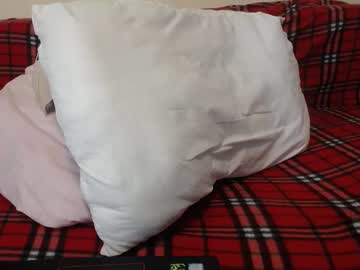 Sarah_12sa December 20, 2024 Chaturbate stream image