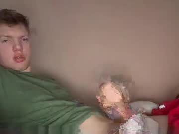 Sexybooii696969 December 20, 2024 Chaturbate stream image