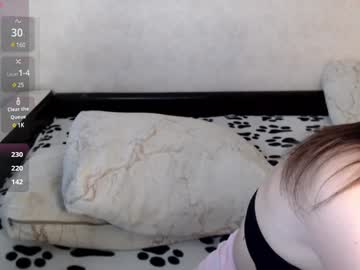 Simona_Edit December 20, 2024 Chaturbate stream image
