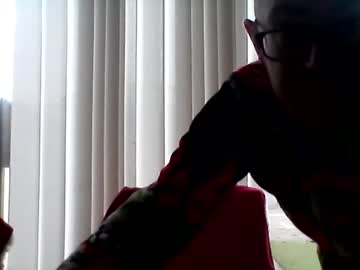 Slutbunnies7886 December 20, 2024 Chaturbate stream image
