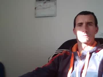 Storanex December 20, 2024 Chaturbate stream image