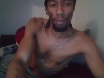 Taejhon December 20, 2024 Chaturbate stream image