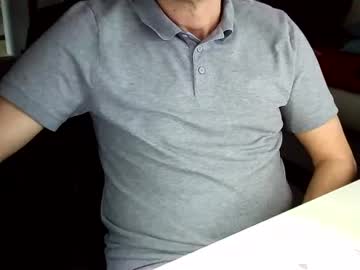 Tomtom02029 December 20, 2024 Chaturbate stream image