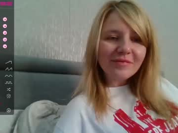 Urbadkitty stream photo from December 20, 2024