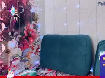 Vasya_Sylvia December 20, 2024 Chaturbate stream image