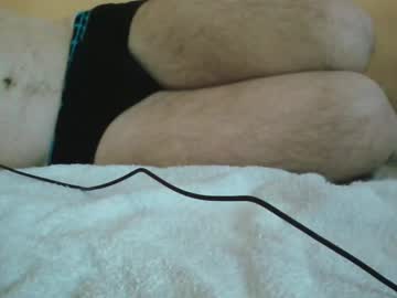 Vaya1234 December 20, 2024 Chaturbate stream image
