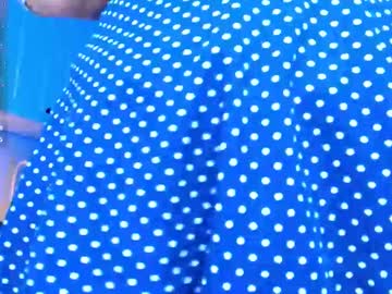 Vip_Juicy December 20, 2024 Chaturbate stream image
