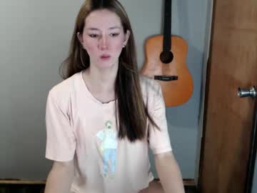 Xxinnocentbellaxx December 20, 2024 Chaturbate stream image