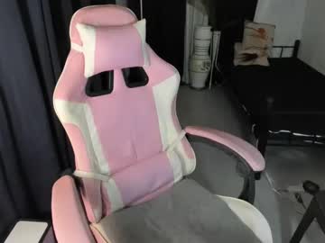 Xxjasminfoxxx December 20, 2024 Chaturbate stream image