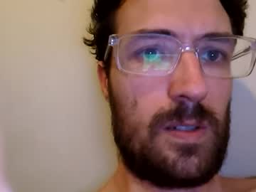 Yorsexyplaything stream photo from December 20, 2024