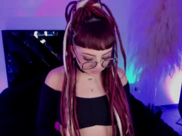Your_Littlepervert_ December 20, 2024 Chaturbate stream image