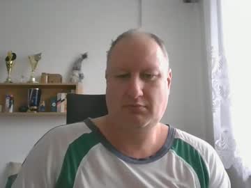 1vaso December 20, 2024 Chaturbate stream image