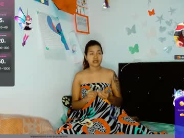 2girls__Dream December 20, 2024 Chaturbate stream image