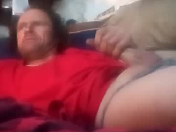 Abelocc December 20, 2024 Chaturbate stream image