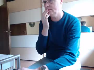 Ach471 December 20, 2024 Chaturbate stream image