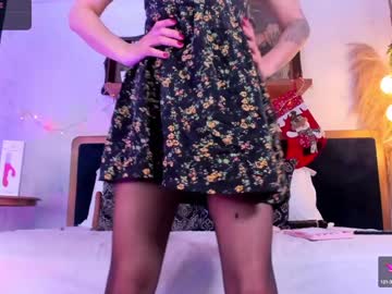 Alicee_Milf_ December 20, 2024 Chaturbate stream image