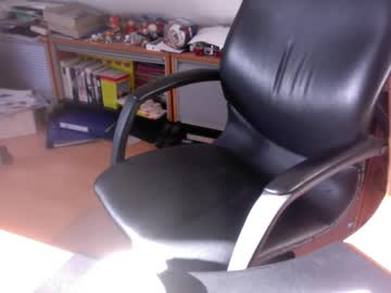 Amor2200 December 20, 2024 Chaturbate stream image