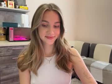 Amy_Chill December 20, 2024 Chaturbate stream image