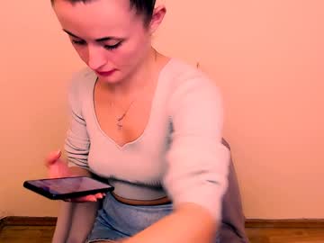 Angelalice_ December 20, 2024 Chaturbate stream image