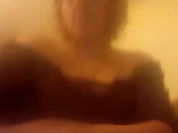 Angelbug8820 December 20, 2024 Chaturbate stream image