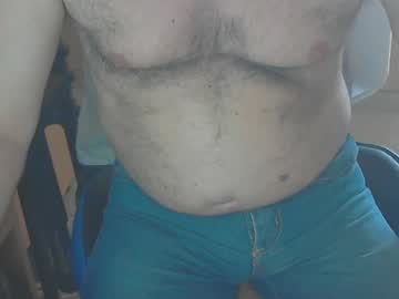 Angelgarcia269 December 20, 2024 Chaturbate stream image