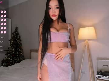 Anni_Lovely December 20, 2024 Chaturbate stream image