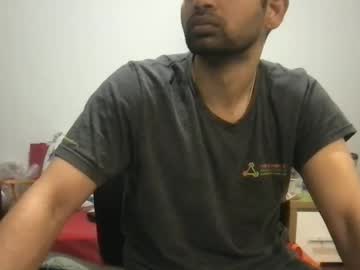 Ashajith24 December 20, 2024 Chaturbate stream image