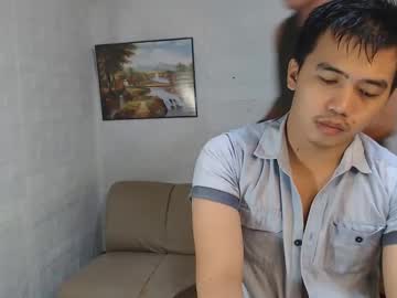 Asianhardfuckerxox December 20, 2024 Chaturbate stream image