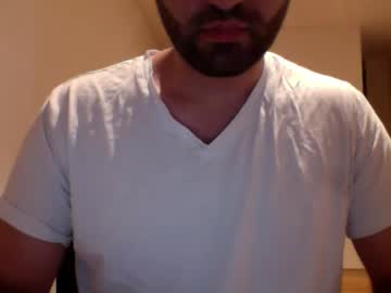 Aussie099 December 20, 2024 Chaturbate stream image