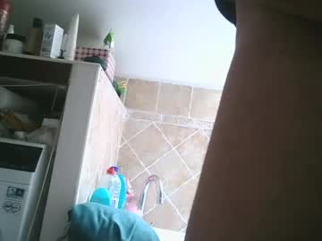 Azzlis December 20, 2024 Chaturbate stream image