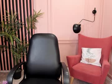 Bruks__ December 20, 2024 Chaturbate stream image