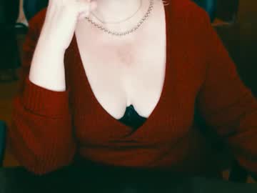 Charlottextasty December 20, 2024 Chaturbate stream image