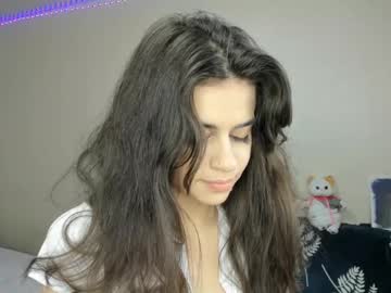 Charming_Melody December 20, 2024 Chaturbate stream image