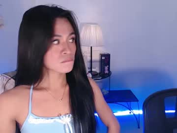 Creamy_Drake December 20, 2024 Chaturbate stream image
