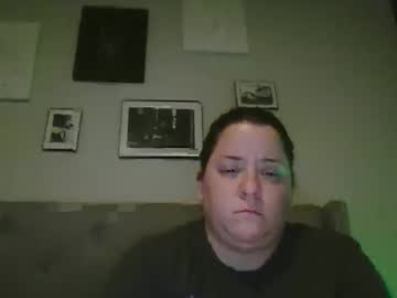 Danidegrade December 20, 2024 Chaturbate stream image