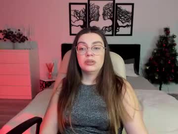 Daniellasweet20 December 20, 2024 Chaturbate stream image