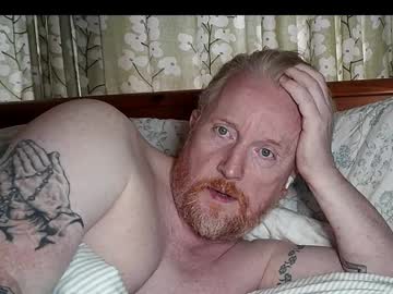 Deadorred December 20, 2024 Chaturbate stream image