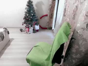 Dear_Mia_ December 20, 2024 Chaturbate stream image