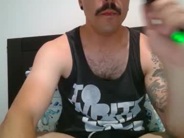 Dk420mwa December 20, 2024 Chaturbate stream image