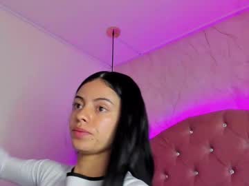 Donia_Thompson December 20, 2024 Chaturbate stream image