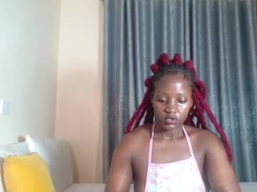 Elegant_Ebony December 20, 2024 Chaturbate stream image